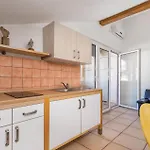Gorgeous In Apartman *