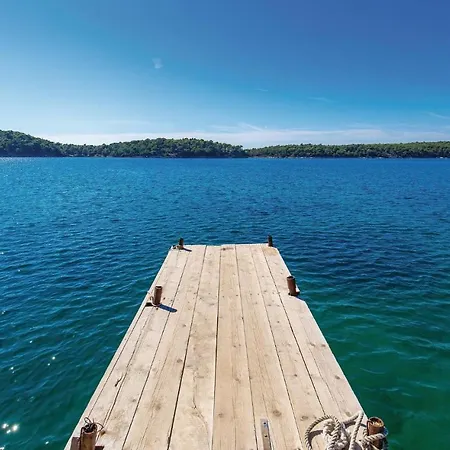 1 Bedroom Lovely In Palit New Translation