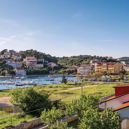 1 Bedroom Lovely In Palit *