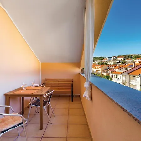 1 Bedroom Lovely In Palit *