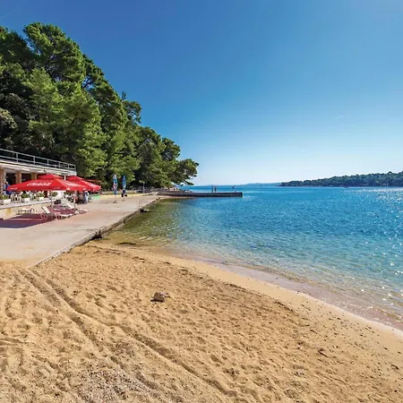 1 Bedroom Lovely In Palit * New Translation