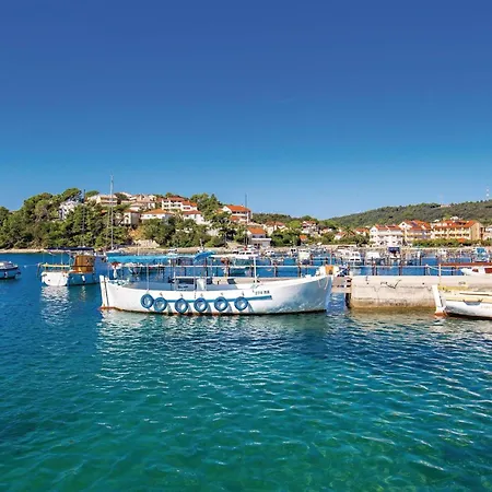 1 Bedroom Lovely In Palit *