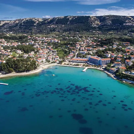 1 Bedroom Lovely In Palit New Translation