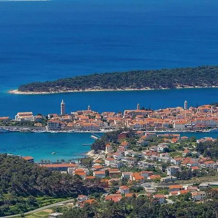 1 Bedroom Lovely In Palit * New Translation