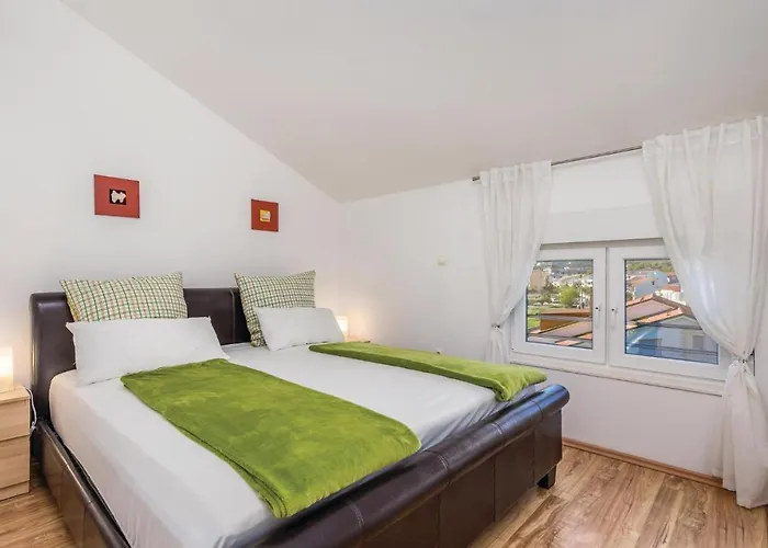 1 Bedroom Lovely In Palit
