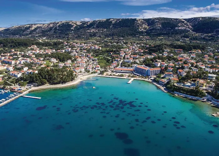 1 Bedroom Lovely In Palit