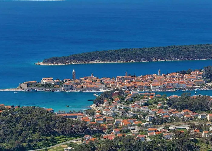 1 Bedroom Lovely In * Palit